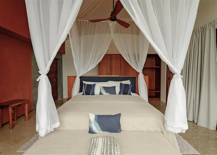 Hotel Origins Astral Upala