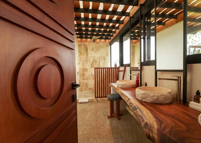 Origins Astral Hotel 5*