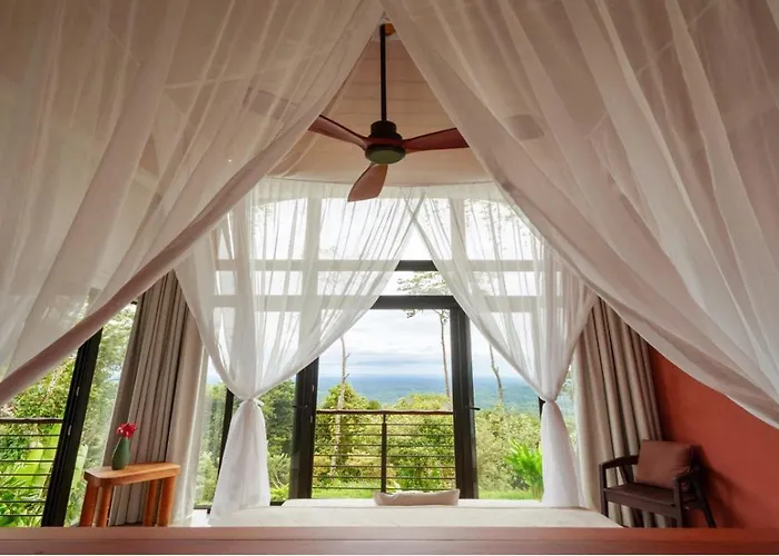 Origins Astral Hotel 5*